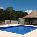 92419046 sq128
