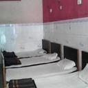 87635045 sq128