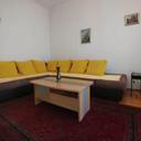 91552923 sq128