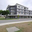 94144910 sq128