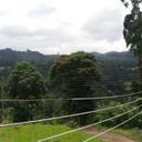 94002688 sq128
