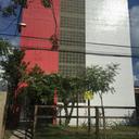 83630697 sq128