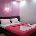 0 1200x900 sq128