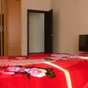 85897597 sq128