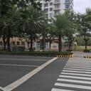92469606 sq128