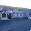 92426105 sq128