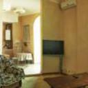 92796387 sq128