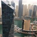 94754368 sq128