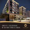 93984136 sq128