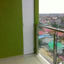 94003494 sq128