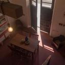 95012113 sq128