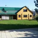 94130631 sq128