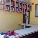 94150343 sq128