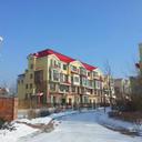 95055633 sq128