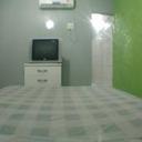 94229602 sq128