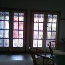 94398065 sq128