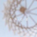 94939945 sq128