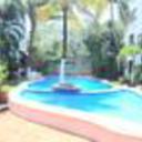 94641519 sq128