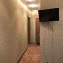 94603970 sq128