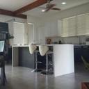 94717147 sq128