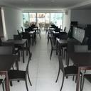 94791982 sq128