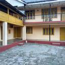 94808391 sq128