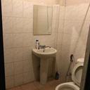 94816495 sq128