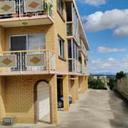 94936147 sq128