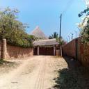 95078858 sq128