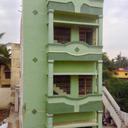 95044926 sq128