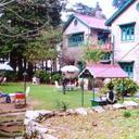 95044590 sq128