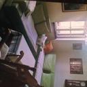 95155579 sq128