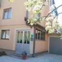 94804220 sq128