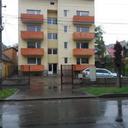 81720074 sq128