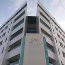 95154041 sq128