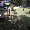 78755713 sq128