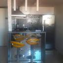81045185 sq128