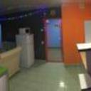 90322233 sq128
