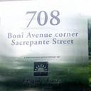 95348374 sq128