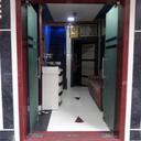95634152 sq128