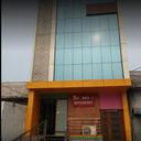95428114 sq128