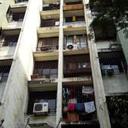 90555412 sq128