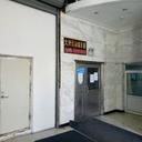 91352166 sq128