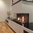 95502040 sq128