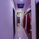 92182290 sq128