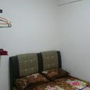 91899530 sq128