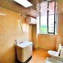 91998400 sq128