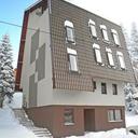 93039538 sq128