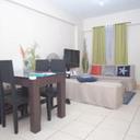 92820144 sq128