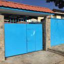 92513290 sq128